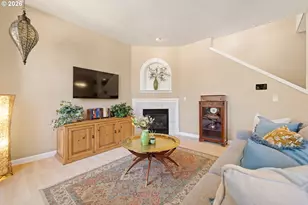 1048 NW Burnside Rd, Gresham, OR 97030 - Photo 7