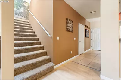 1048 NW Burnside Rd, Gresham, OR 97030 - Photo 19