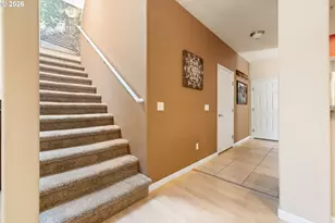 1048 NW Burnside Rd, Gresham, OR 97030 - Photo 19