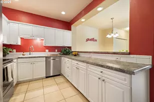 1048 NW Burnside Rd, Gresham, OR 97030 - Photo 13