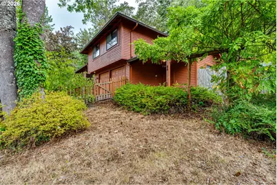 5020 Saxon Way, Eugene, OR 97405 - Photo 33