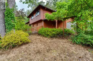 5020 Saxon Way, Eugene, OR 97405 - Photo 33