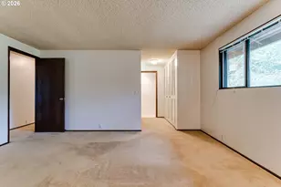 5020 Saxon Way, Eugene, OR 97405 - Photo 17