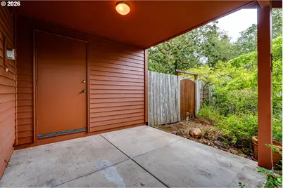 5020 Saxon Way, Eugene, OR 97405 - Photo 31