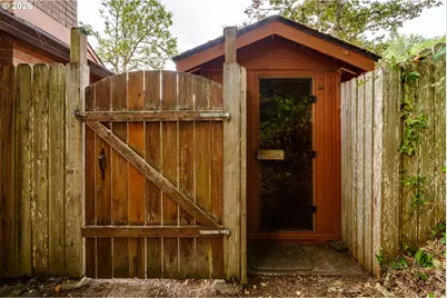 5020 Saxon Way, Eugene, OR 97405 - Photo 37
