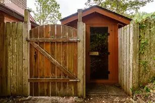 5020 Saxon Way, Eugene, OR 97405 - Photo 37