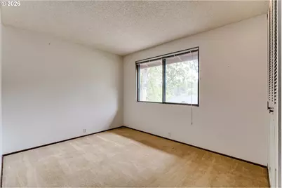 5020 Saxon Way, Eugene, OR 97405 - Photo 25