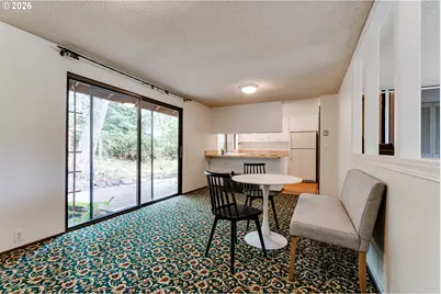 5020 Saxon Way, Eugene, OR 97405 - Photo 13