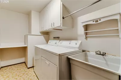 5020 Saxon Way, Eugene, OR 97405 - Photo 27