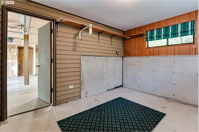 5020 Saxon Way, Eugene, OR 97405 - Photo 29