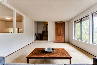 5020 Saxon Way, Eugene, OR 97405 - Photo 7