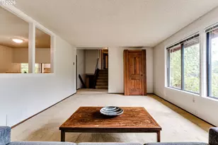 5020 Saxon Way, Eugene, OR 97405 - Photo 7