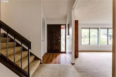5020 Saxon Way, Eugene, OR 97405 - Photo 3
