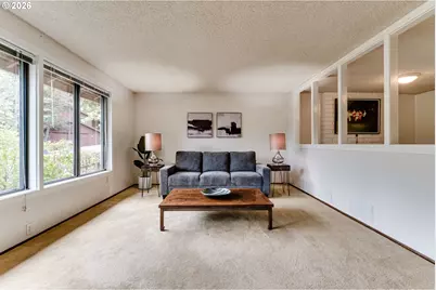 5020 Saxon Way, Eugene, OR 97405 - Photo 5