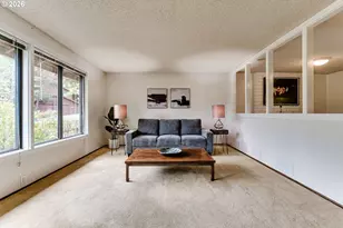 5020 Saxon Way, Eugene, OR 97405 - Photo 5