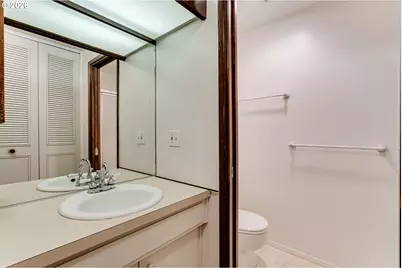 5020 Saxon Way, Eugene, OR 97405 - Photo 19