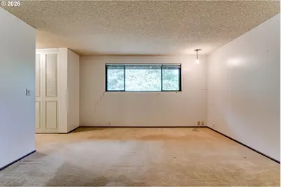 5020 Saxon Way, Eugene, OR 97405 - Photo 15