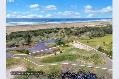 Pacific Bellevue Ln #7, Warrenton, OR 97146 - Photo 5