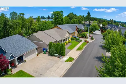 623 Rosemary Way, Silverton, OR 97381 - Photo 9