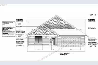 623 Rosemary Way, Silverton, OR 97381 - Photo 13