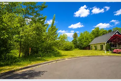 623 Rosemary Way, Silverton, OR 97381 - Photo 5