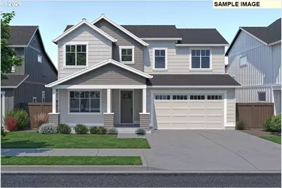 1831 S Pepperwood St, Canby, OR 97013 - Photo 1
