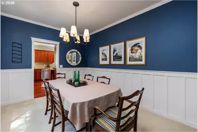 3881 NW Mortensen Ter, Portland, OR 97229 - Photo 11