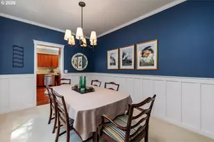 3881 NW Mortensen Terrace, Portland, OR 97229 - Photo 11