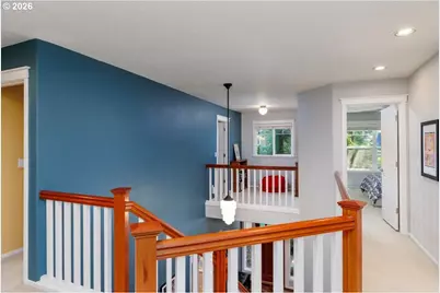 3881 NW Mortensen Ter, Portland, OR 97229 - Photo 23