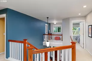 3881 NW Mortensen Terrace, Portland, OR 97229 - Photo 23