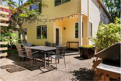 3881 NW Mortensen Ter, Portland, OR 97229 - Photo 41