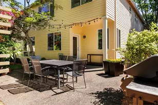 3881 NW Mortensen Terrace, Portland, OR 97229 - Photo 41