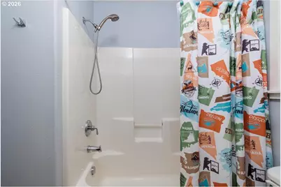 3881 NW Mortensen Ter, Portland, OR 97229 - Photo 37