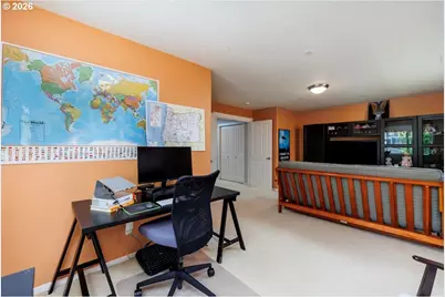 3881 NW Mortensen Ter, Portland, OR 97229 - Photo 35
