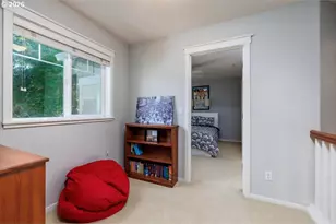 3881 NW Mortensen Terrace, Portland, OR 97229 - Photo 29