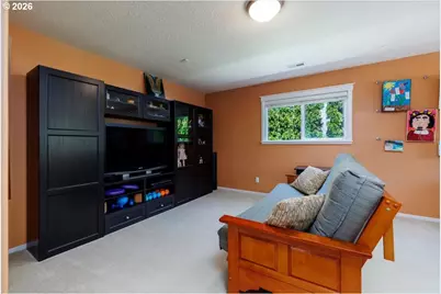 3881 NW Mortensen Ter, Portland, OR 97229 - Photo 33
