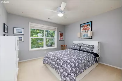 3881 NW Mortensen Ter, Portland, OR 97229 - Photo 27