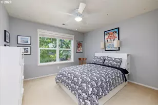 3881 NW Mortensen Terrace, Portland, OR 97229 - Photo 27