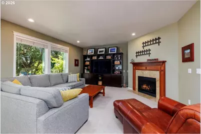 3881 NW Mortensen Ter, Portland, OR 97229 - Photo 17