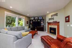 3881 NW Mortensen Terrace, Portland, OR 97229 - Photo 17