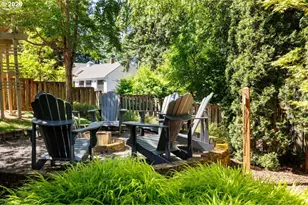 3881 NW Mortensen Terrace, Portland, OR 97229 - Photo 45