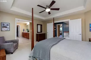 3881 NW Mortensen Terrace, Portland, OR 97229 - Photo 25