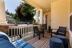 3881 NW Mortensen Terrace, Portland, OR 97229 - Photo 5
