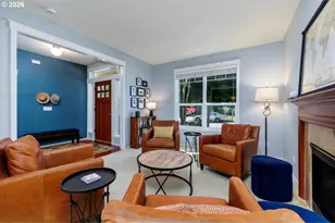 3881 NW Mortensen Terrace, Portland, OR 97229 - Photo 9