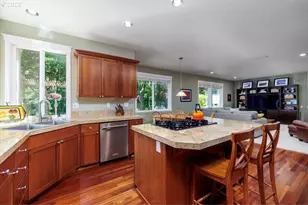 3881 NW Mortensen Terrace, Portland, OR 97229 - Photo 13