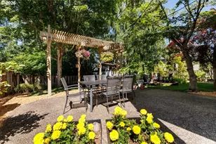 3881 NW Mortensen Terrace, Portland, OR 97229 - Photo 43