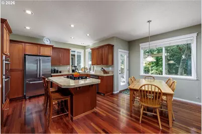 3881 NW Mortensen Ter, Portland, OR 97229 - Photo 15