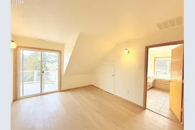 310 Cedar Hills Rd, Longview, WA 98632 - Photo 37