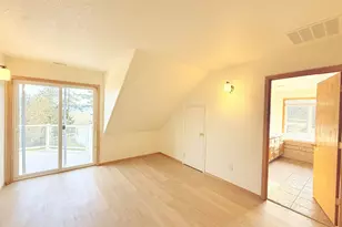 310 Cedar Hills Rd, Longview, WA 98632 - Photo 37