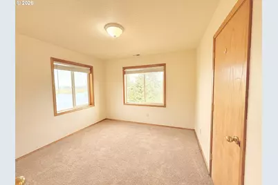 310 Cedar Hills Rd, Longview, WA 98632 - Photo 31